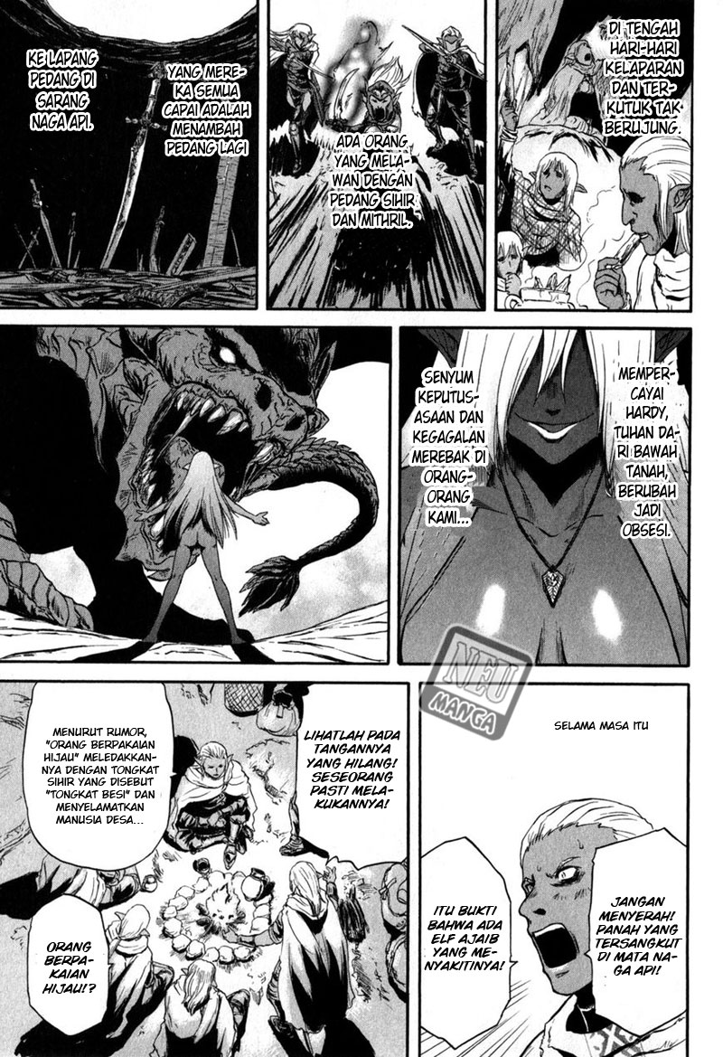 image-komik-gate-jieitai-kanochi-nite-kaku-tatakaeri-chapter-26-17/33