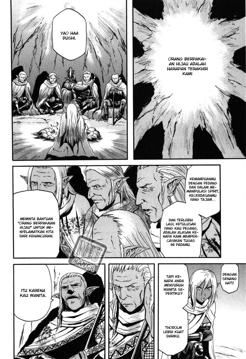 image-komik-gate-jieitai-kanochi-nite-kaku-tatakaeri-chapter-26-18/33