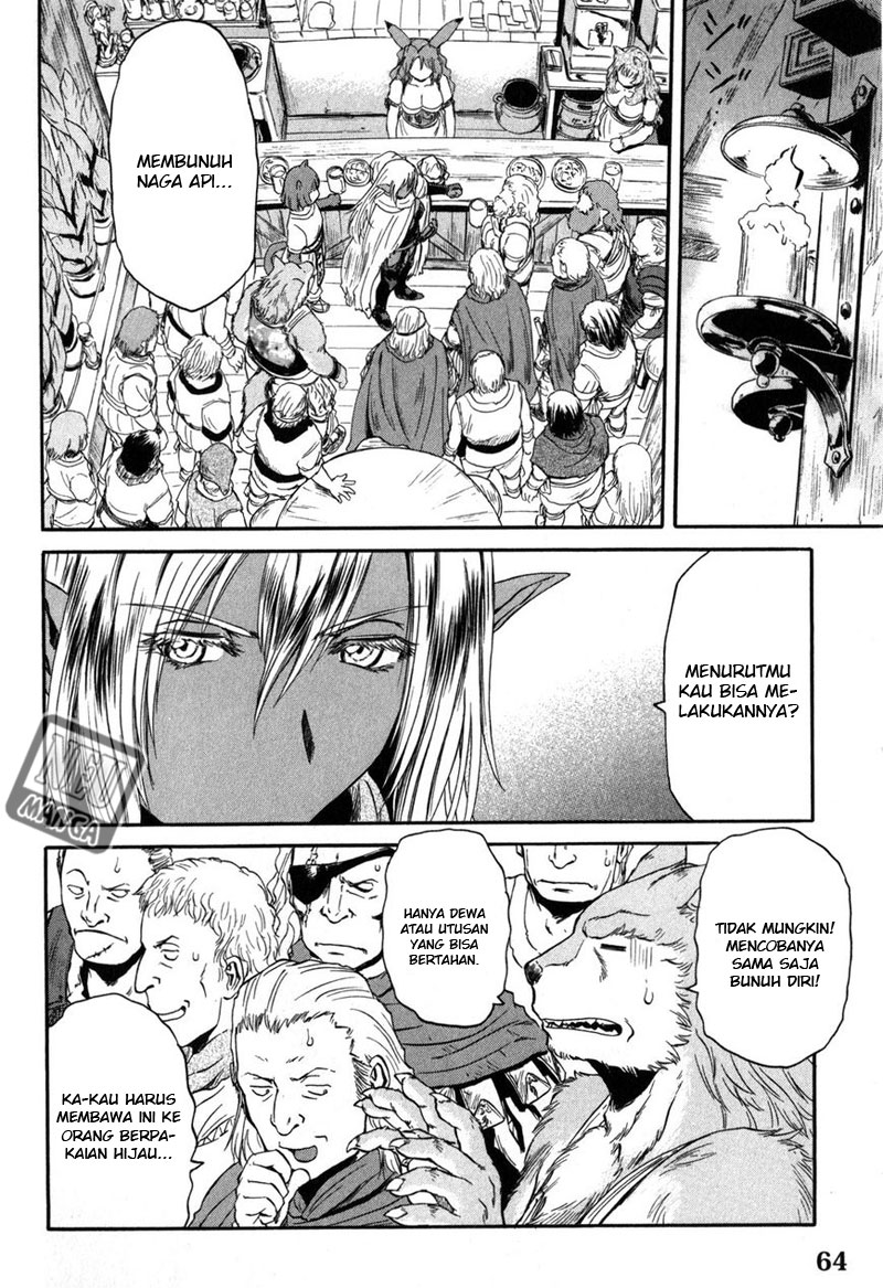 image-komik-gate-jieitai-kanochi-nite-kaku-tatakaeri-chapter-26-20/33