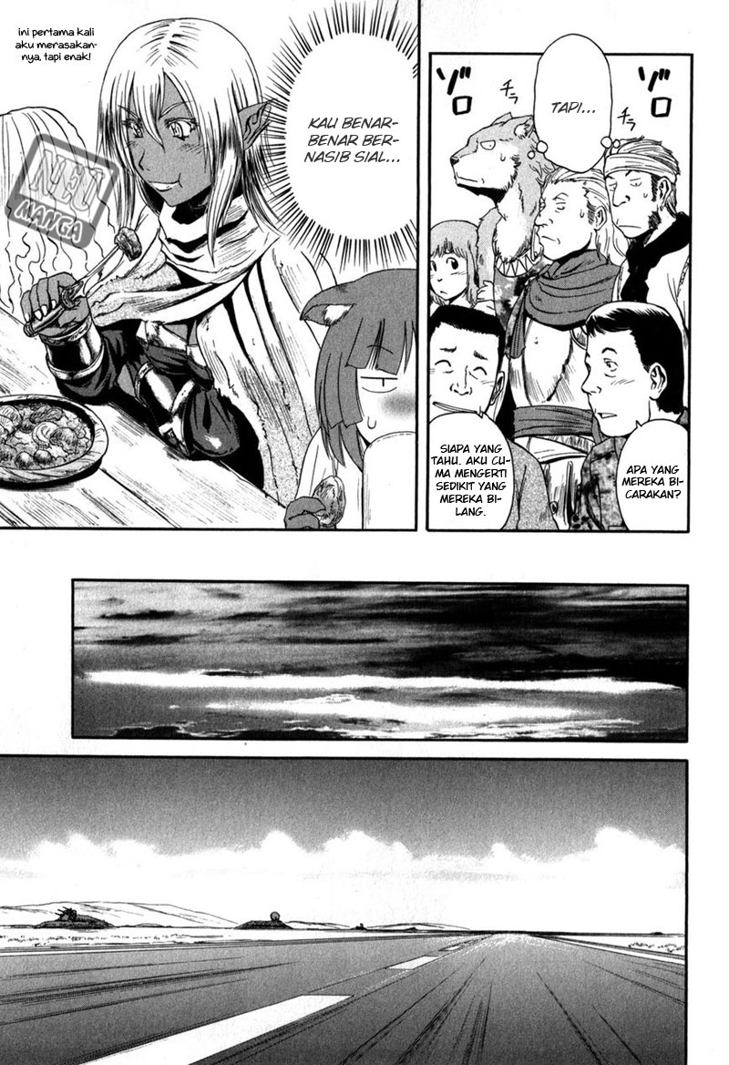 image-komik-gate-jieitai-kanochi-nite-kaku-tatakaeri-chapter-26-21/33