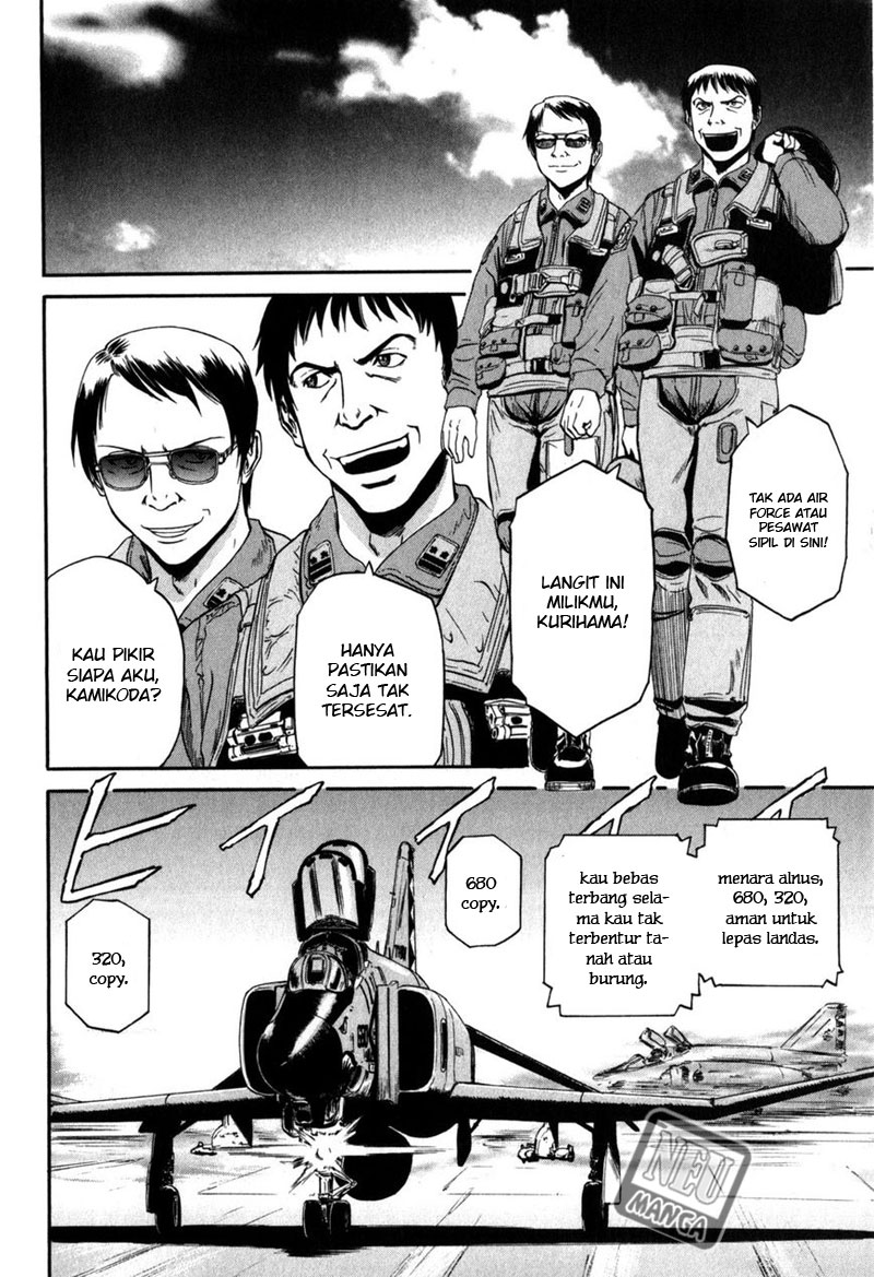 image-komik-gate-jieitai-kanochi-nite-kaku-tatakaeri-chapter-26-22/33