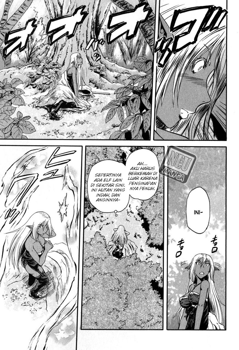 image-komik-gate-jieitai-kanochi-nite-kaku-tatakaeri-chapter-26-23/33