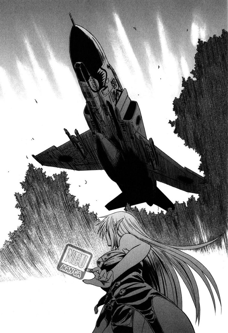 image-komik-gate-jieitai-kanochi-nite-kaku-tatakaeri-chapter-26-24/33