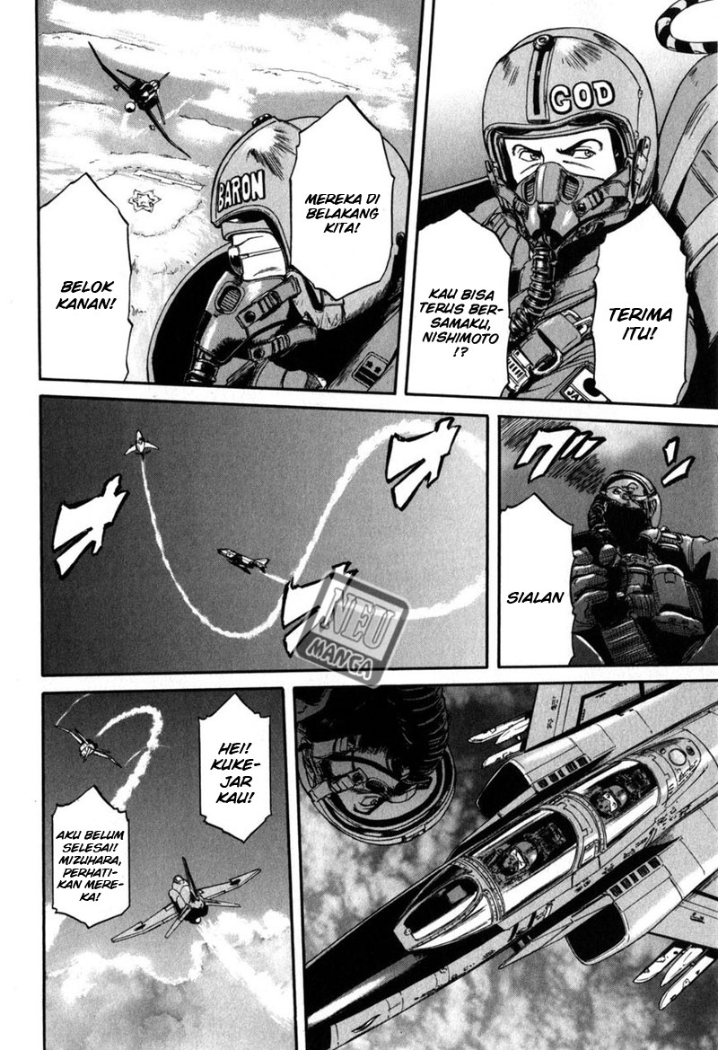 image-komik-gate-jieitai-kanochi-nite-kaku-tatakaeri-chapter-26-26/33