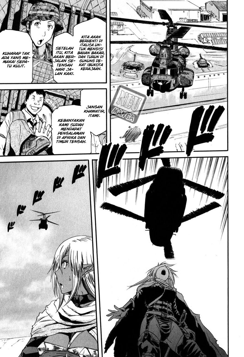 image-komik-gate-jieitai-kanochi-nite-kaku-tatakaeri-chapter-26-31/33