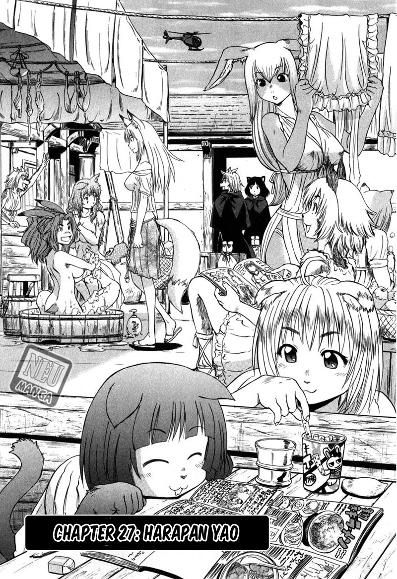 image-komik-gate-jieitai-kanochi-nite-kaku-tatakaeri-chapter-27-1/35