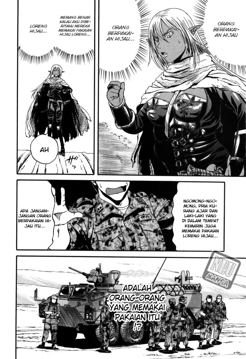 image-komik-gate-jieitai-kanochi-nite-kaku-tatakaeri-chapter-27-2/35