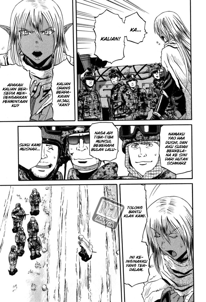 image-komik-gate-jieitai-kanochi-nite-kaku-tatakaeri-chapter-27-3/35