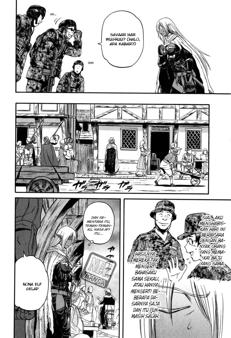 image-komik-gate-jieitai-kanochi-nite-kaku-tatakaeri-chapter-27-4/35