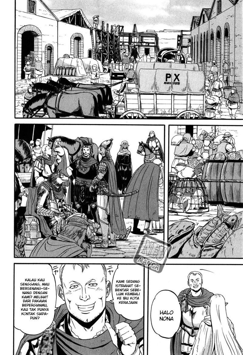 image-komik-gate-jieitai-kanochi-nite-kaku-tatakaeri-chapter-27-6/35