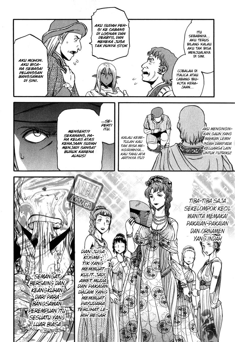 image-komik-gate-jieitai-kanochi-nite-kaku-tatakaeri-chapter-27-8/35