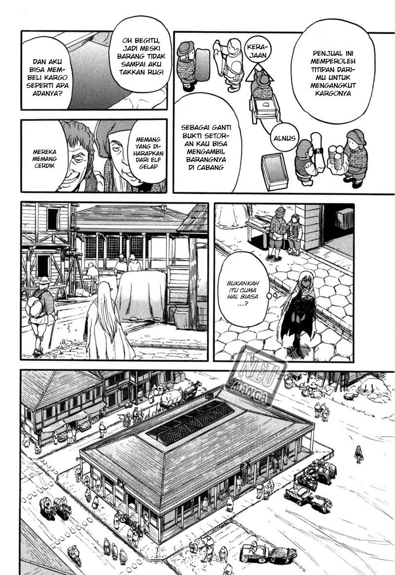 image-komik-gate-jieitai-kanochi-nite-kaku-tatakaeri-chapter-27-10/35