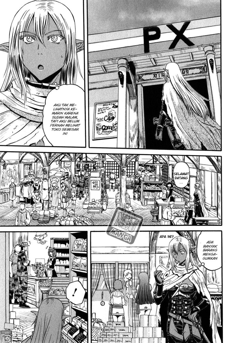 image-komik-gate-jieitai-kanochi-nite-kaku-tatakaeri-chapter-27-11/35