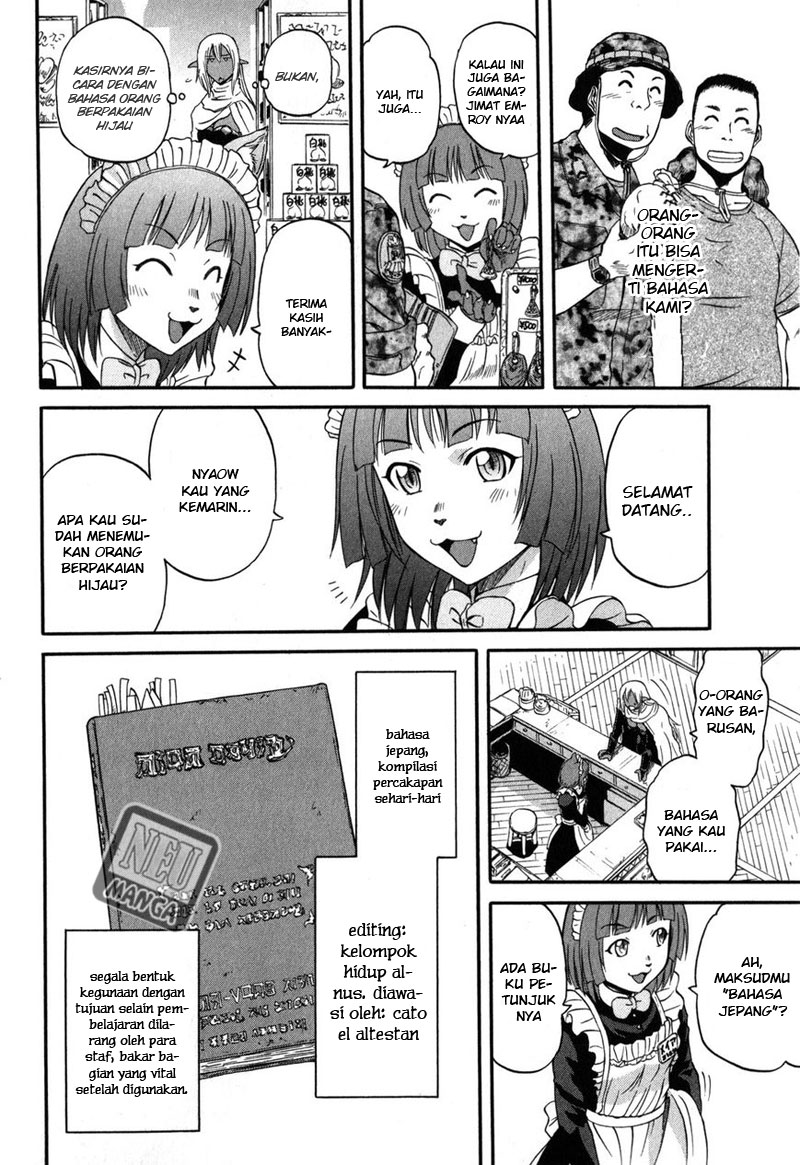 image-komik-gate-jieitai-kanochi-nite-kaku-tatakaeri-chapter-27-12/35