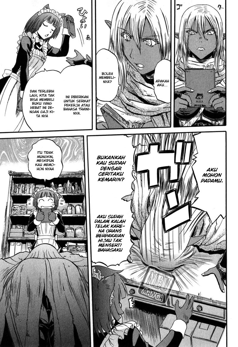 image-komik-gate-jieitai-kanochi-nite-kaku-tatakaeri-chapter-27-13/35