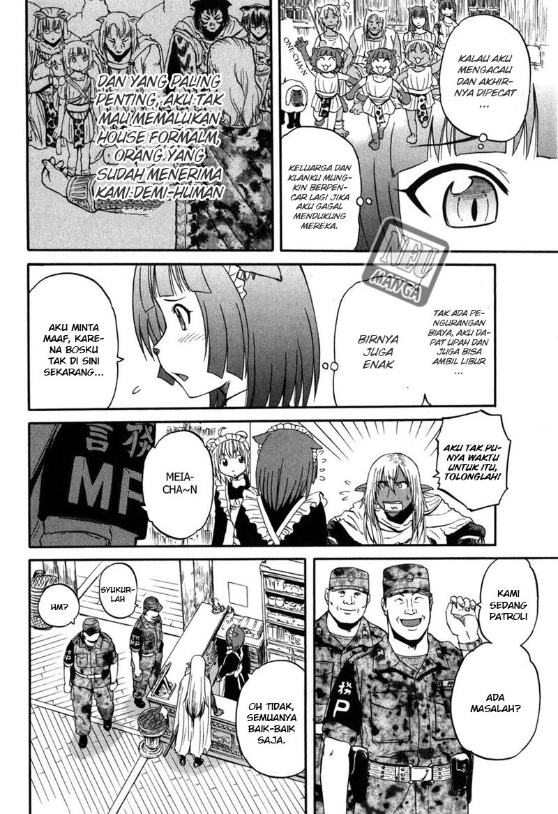 image-komik-gate-jieitai-kanochi-nite-kaku-tatakaeri-chapter-27-14/35