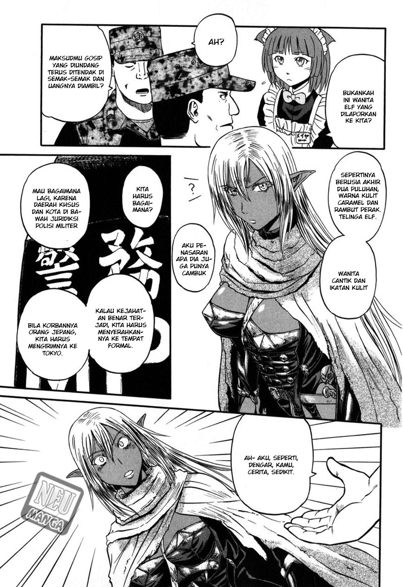 image-komik-gate-jieitai-kanochi-nite-kaku-tatakaeri-chapter-27-15/35