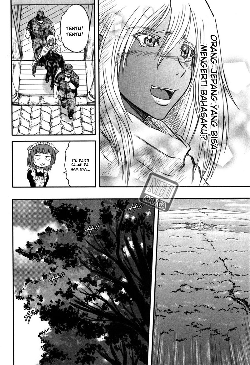 image-komik-gate-jieitai-kanochi-nite-kaku-tatakaeri-chapter-27-16/35