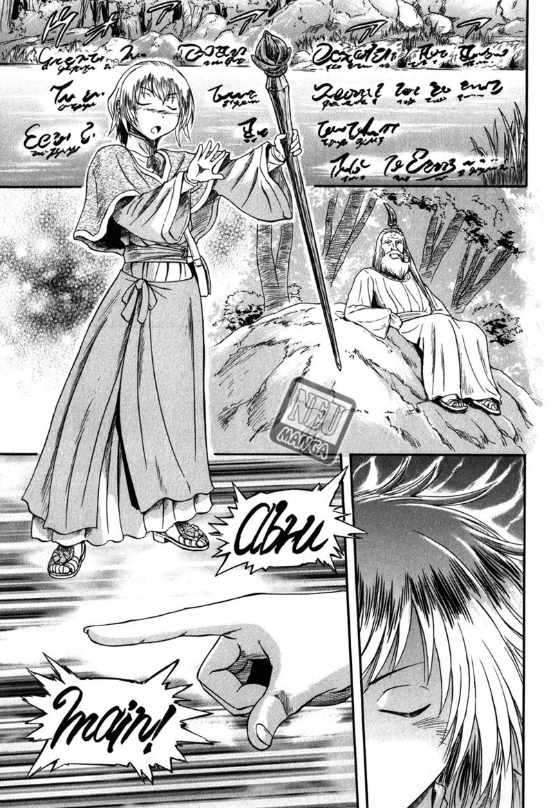 image-komik-gate-jieitai-kanochi-nite-kaku-tatakaeri-chapter-27-17/35