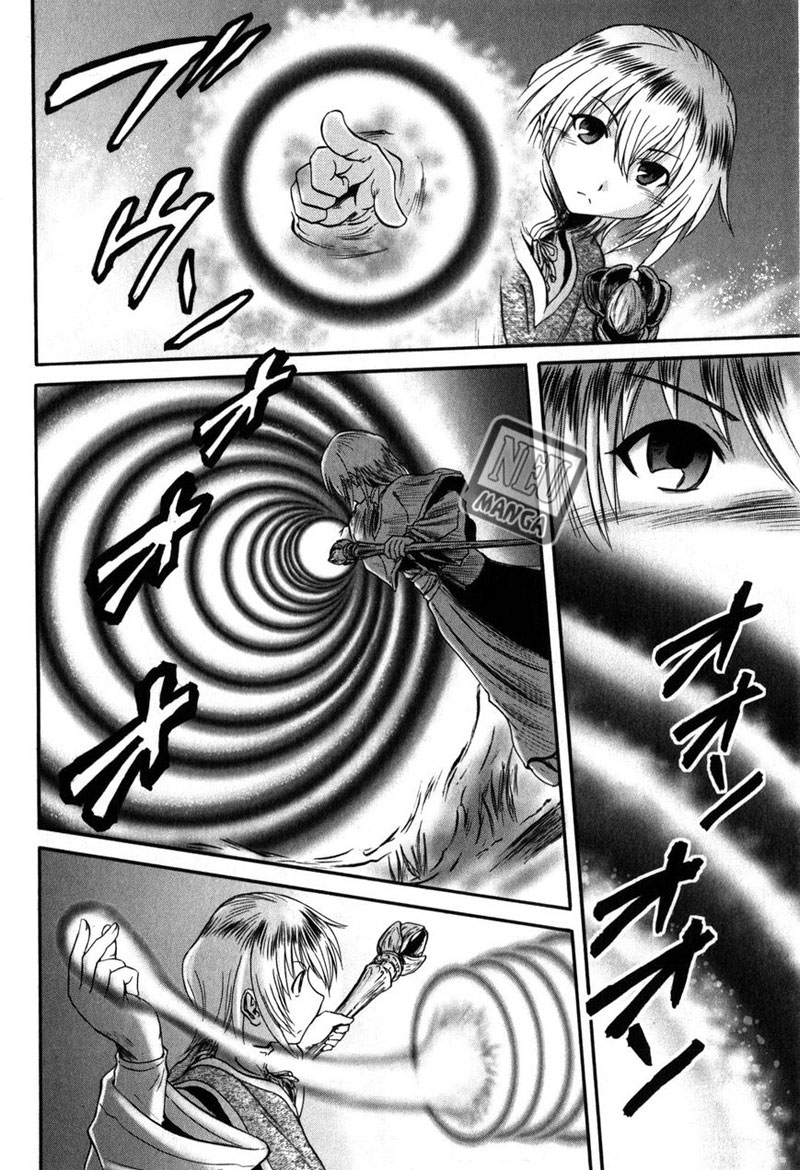 image-komik-gate-jieitai-kanochi-nite-kaku-tatakaeri-chapter-27-18/35