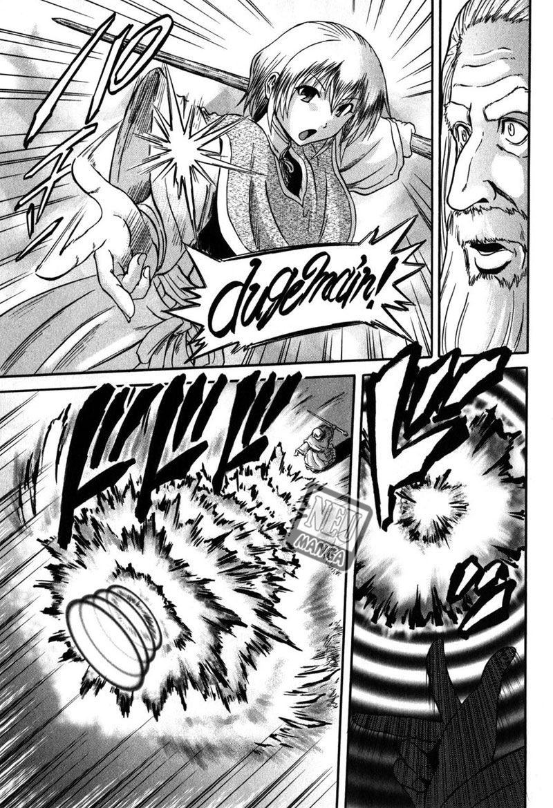 image-komik-gate-jieitai-kanochi-nite-kaku-tatakaeri-chapter-27-19/35