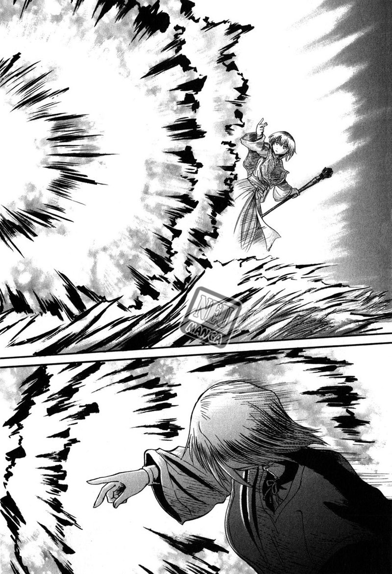 image-komik-gate-jieitai-kanochi-nite-kaku-tatakaeri-chapter-27-20/35