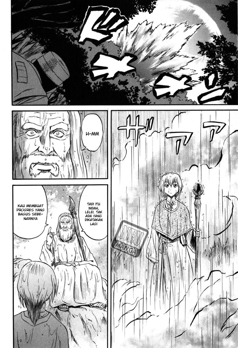 image-komik-gate-jieitai-kanochi-nite-kaku-tatakaeri-chapter-27-22/35