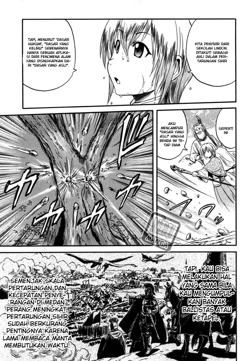 image-komik-gate-jieitai-kanochi-nite-kaku-tatakaeri-chapter-27-23/35