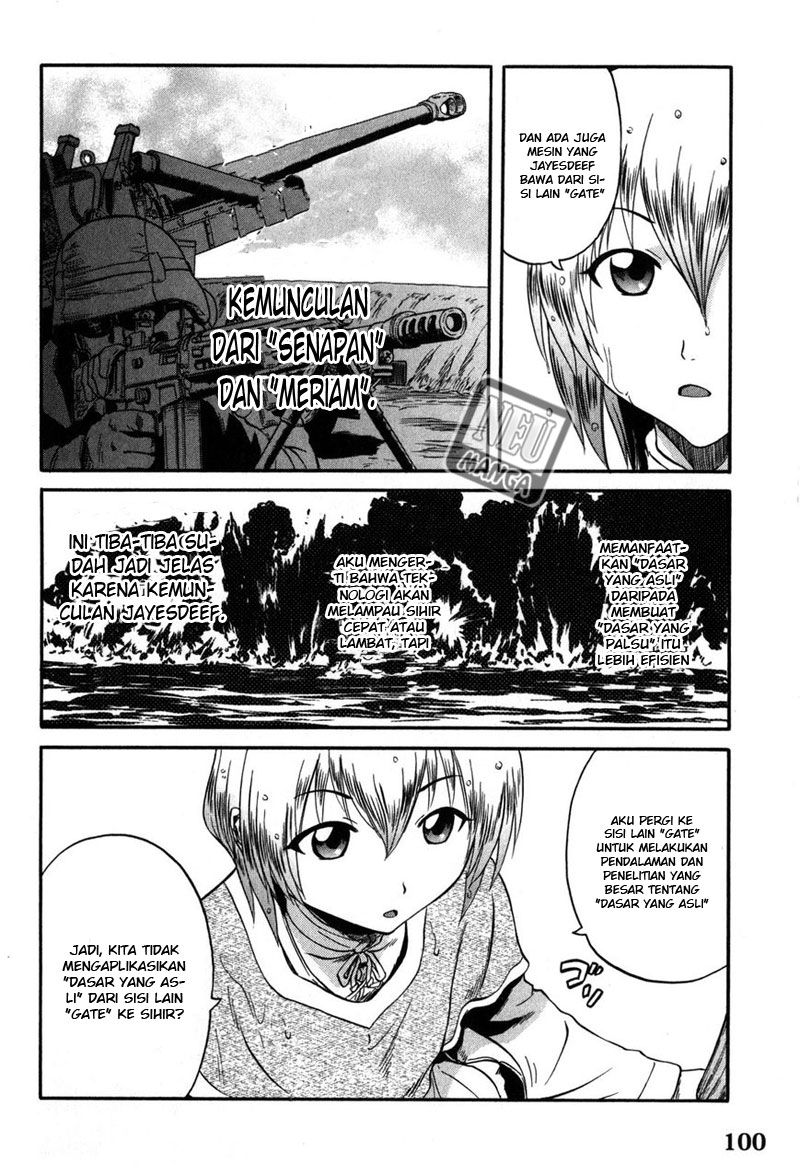 image-komik-gate-jieitai-kanochi-nite-kaku-tatakaeri-chapter-27-24/35