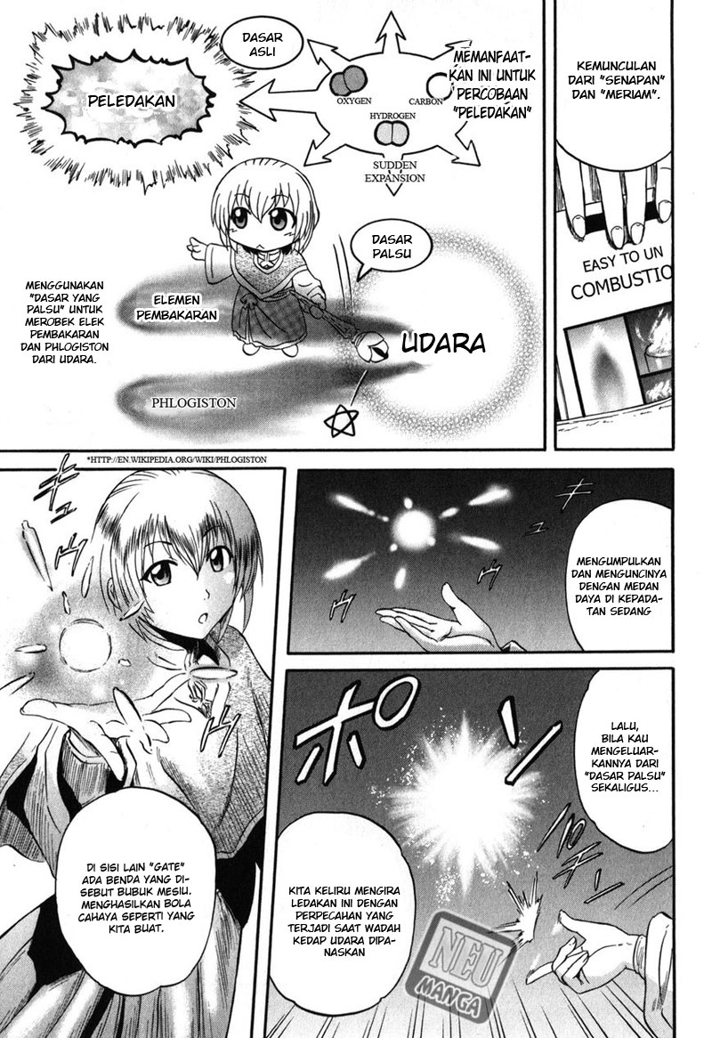 image-komik-gate-jieitai-kanochi-nite-kaku-tatakaeri-chapter-27-25/35