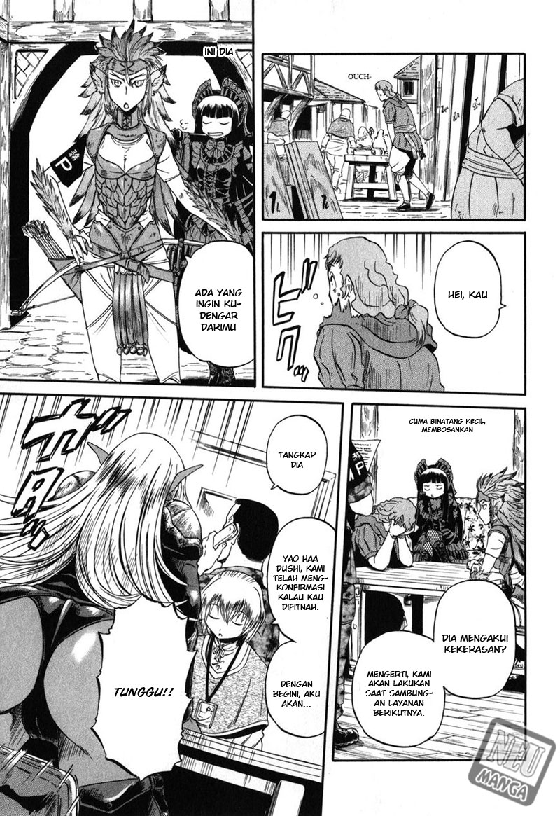 image-komik-gate-jieitai-kanochi-nite-kaku-tatakaeri-chapter-27-29/35