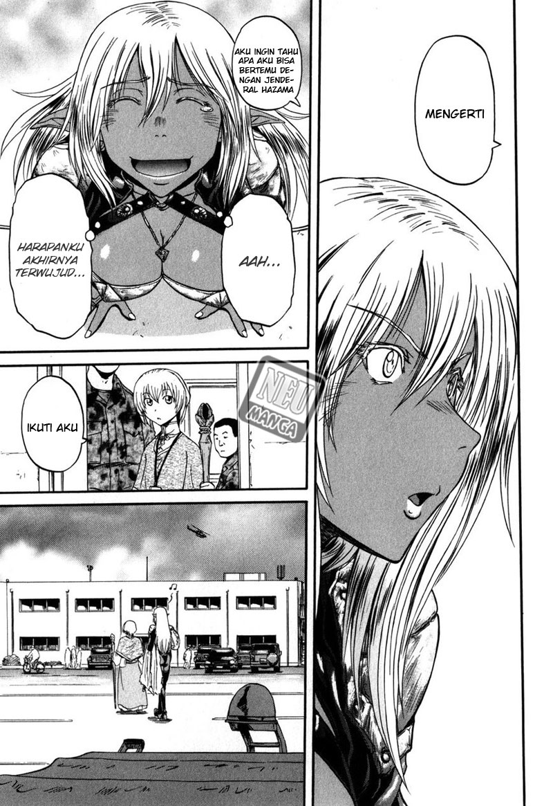 image-komik-gate-jieitai-kanochi-nite-kaku-tatakaeri-chapter-27-31/35