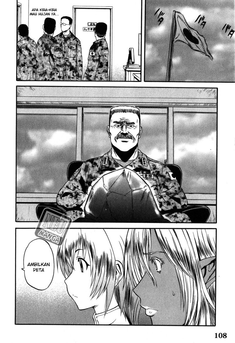 image-komik-gate-jieitai-kanochi-nite-kaku-tatakaeri-chapter-27-32/35