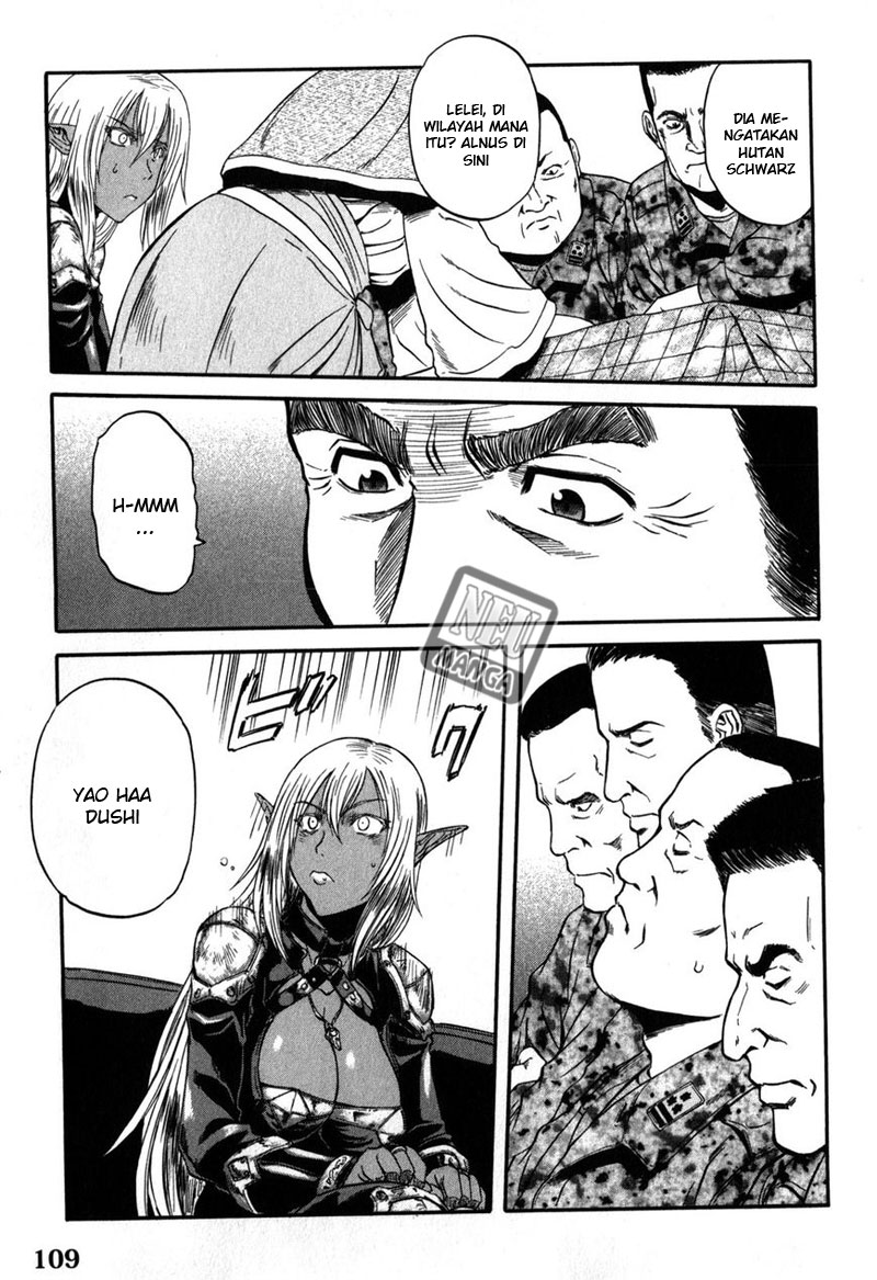 image-komik-gate-jieitai-kanochi-nite-kaku-tatakaeri-chapter-27-33/35