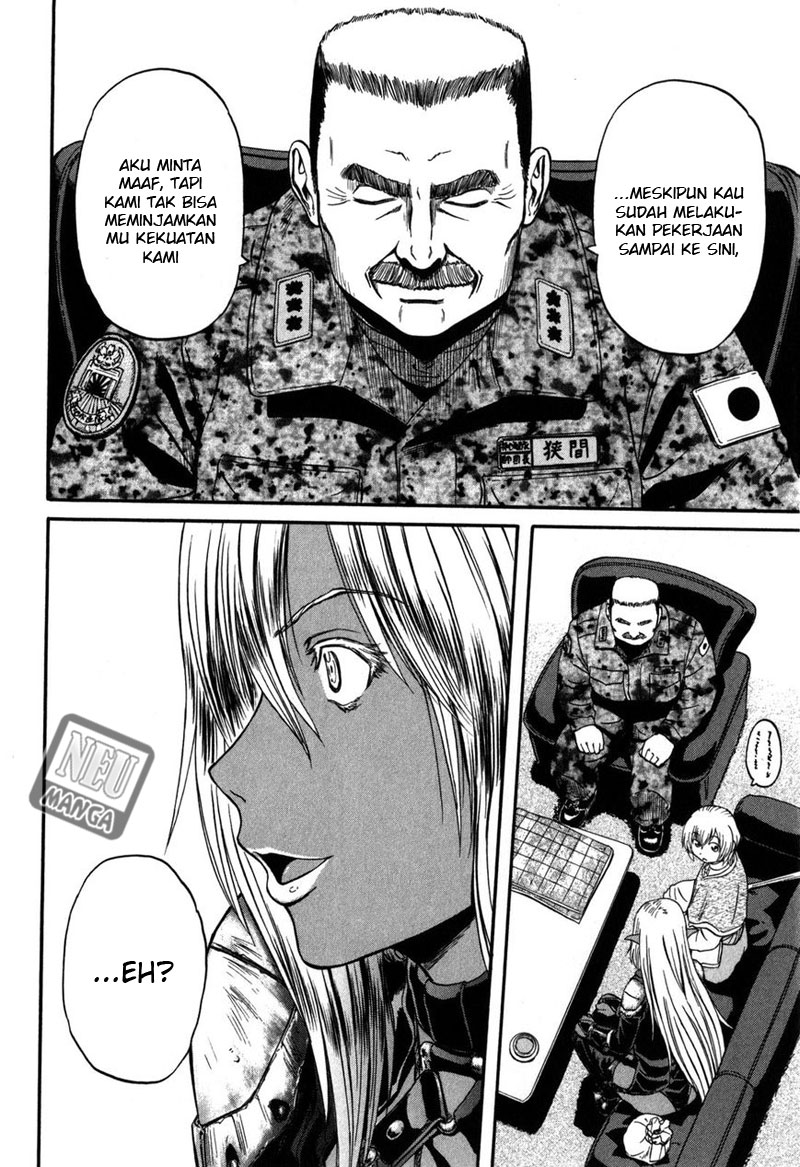 image-komik-gate-jieitai-kanochi-nite-kaku-tatakaeri-chapter-27-34/35