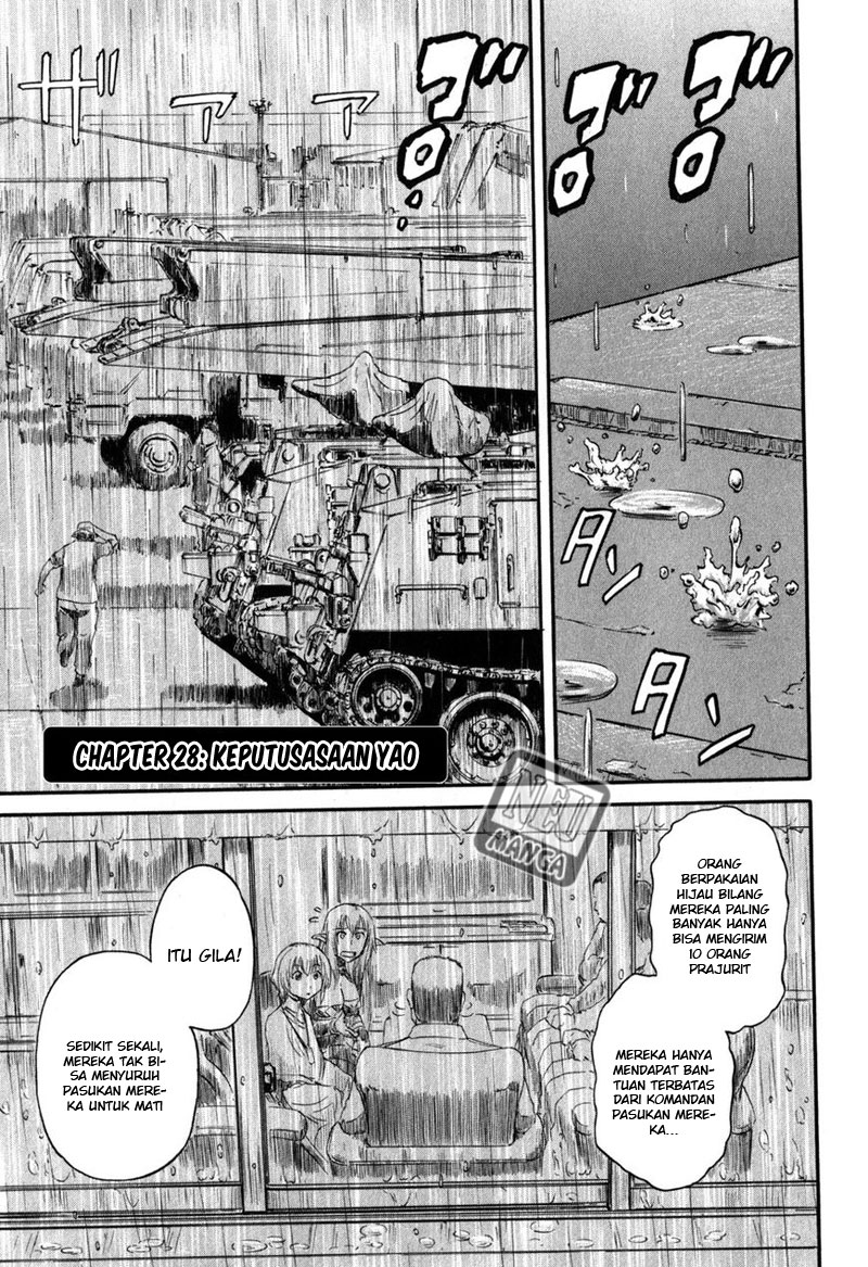 image-komik-gate-jieitai-kanochi-nite-kaku-tatakaeri-chapter-28-1/25