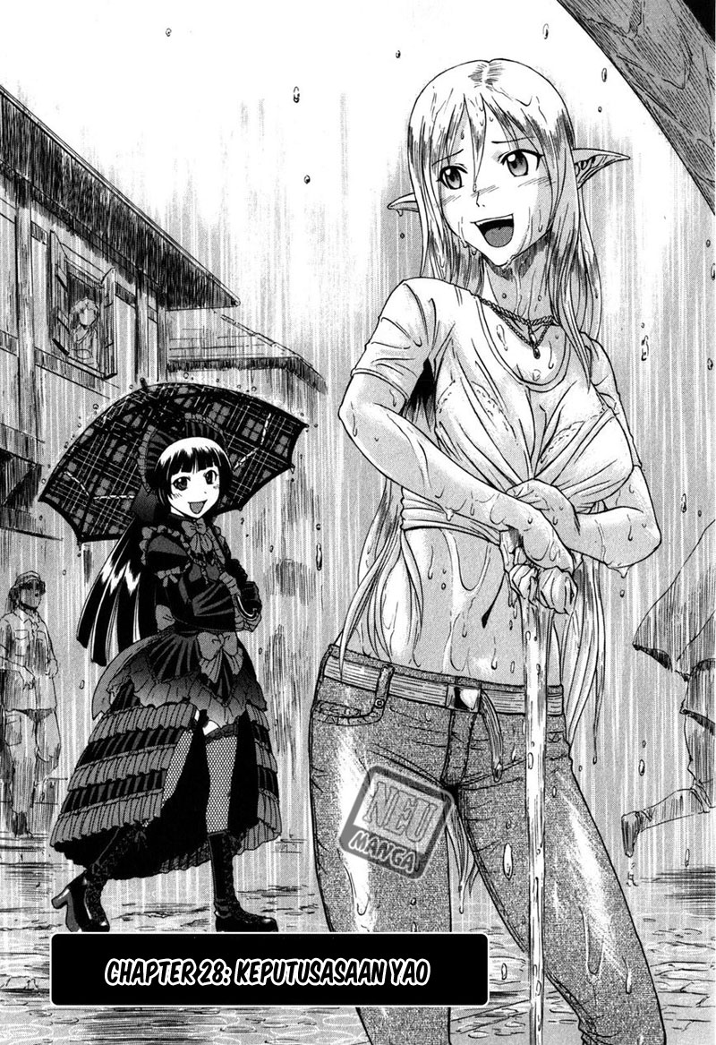 image-komik-gate-jieitai-kanochi-nite-kaku-tatakaeri-chapter-28-3/25