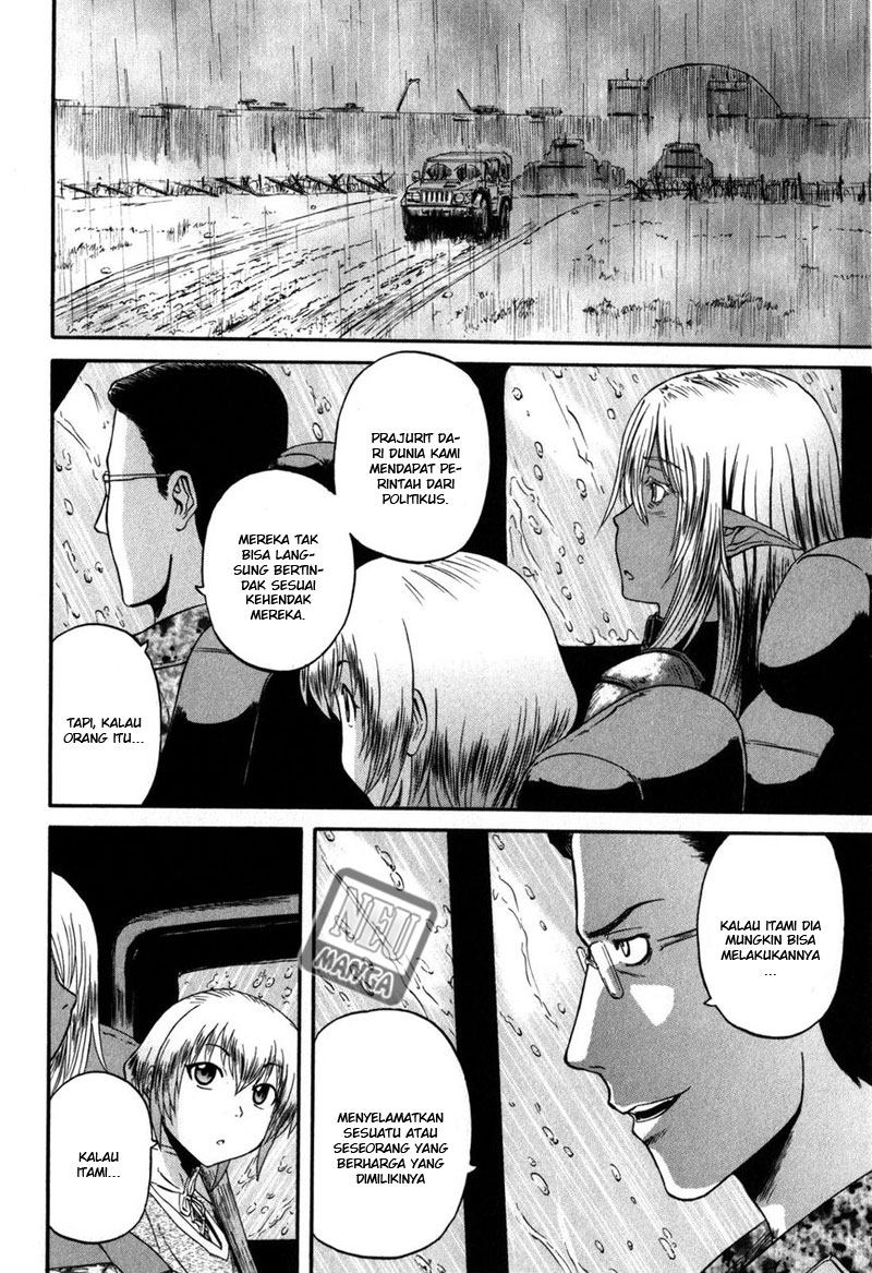 image-komik-gate-jieitai-kanochi-nite-kaku-tatakaeri-chapter-28-4/25