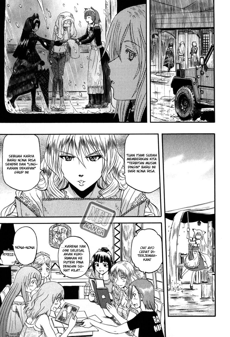 image-komik-gate-jieitai-kanochi-nite-kaku-tatakaeri-chapter-28-5/25