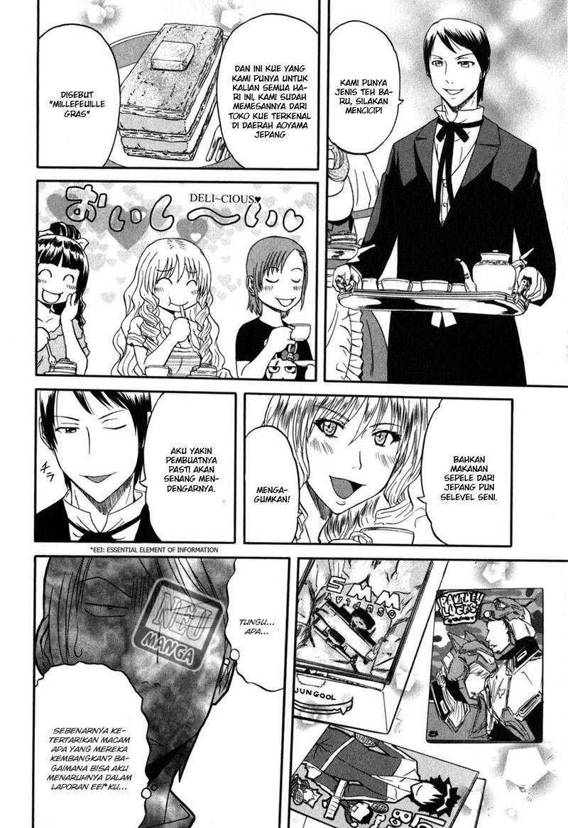 image-komik-gate-jieitai-kanochi-nite-kaku-tatakaeri-chapter-28-6/25