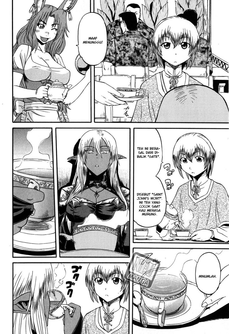 image-komik-gate-jieitai-kanochi-nite-kaku-tatakaeri-chapter-28-8/25