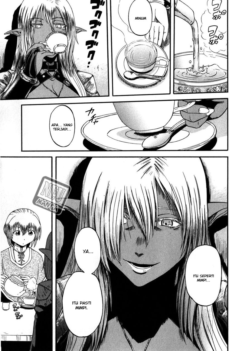 image-komik-gate-jieitai-kanochi-nite-kaku-tatakaeri-chapter-28-9/25