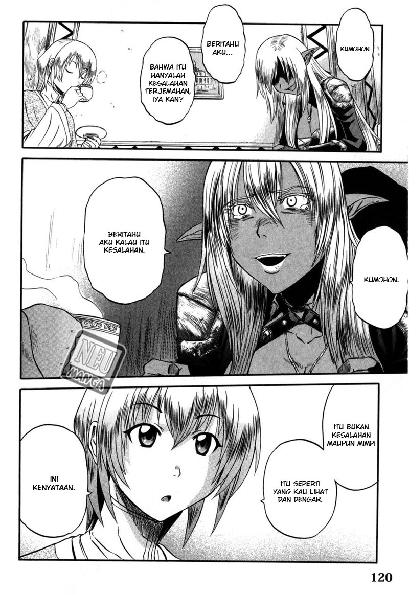 image-komik-gate-jieitai-kanochi-nite-kaku-tatakaeri-chapter-28-10/25