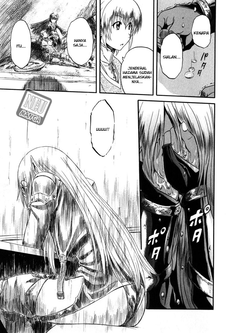 image-komik-gate-jieitai-kanochi-nite-kaku-tatakaeri-chapter-28-11/25