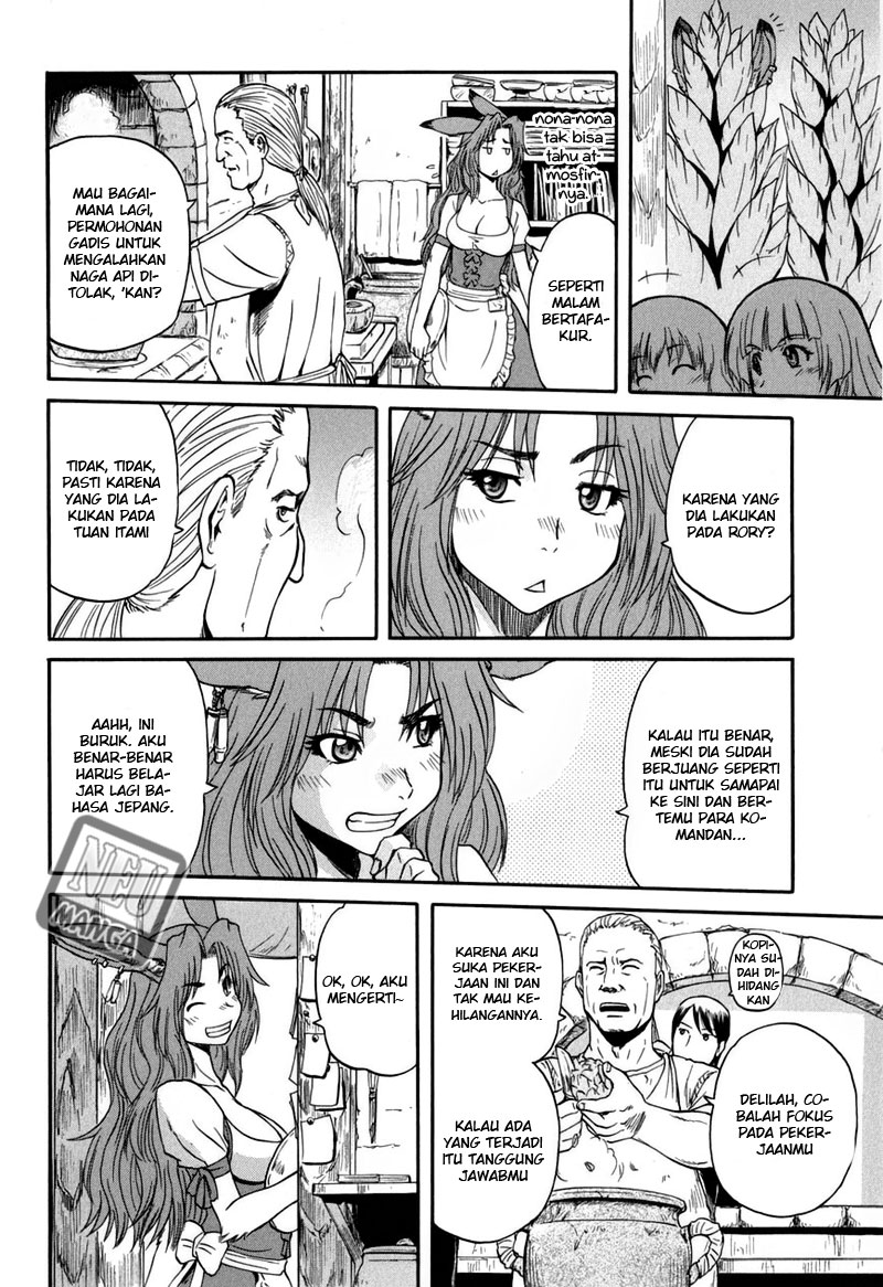 image-komik-gate-jieitai-kanochi-nite-kaku-tatakaeri-chapter-28-12/25