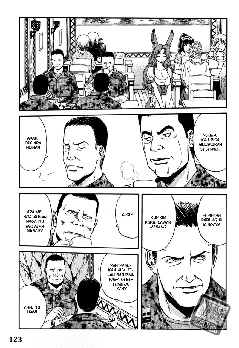 image-komik-gate-jieitai-kanochi-nite-kaku-tatakaeri-chapter-28-13/25