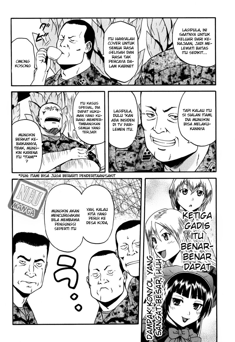 image-komik-gate-jieitai-kanochi-nite-kaku-tatakaeri-chapter-28-14/25