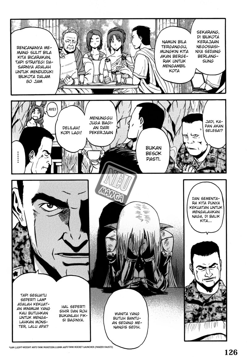 image-komik-gate-jieitai-kanochi-nite-kaku-tatakaeri-chapter-28-16/25