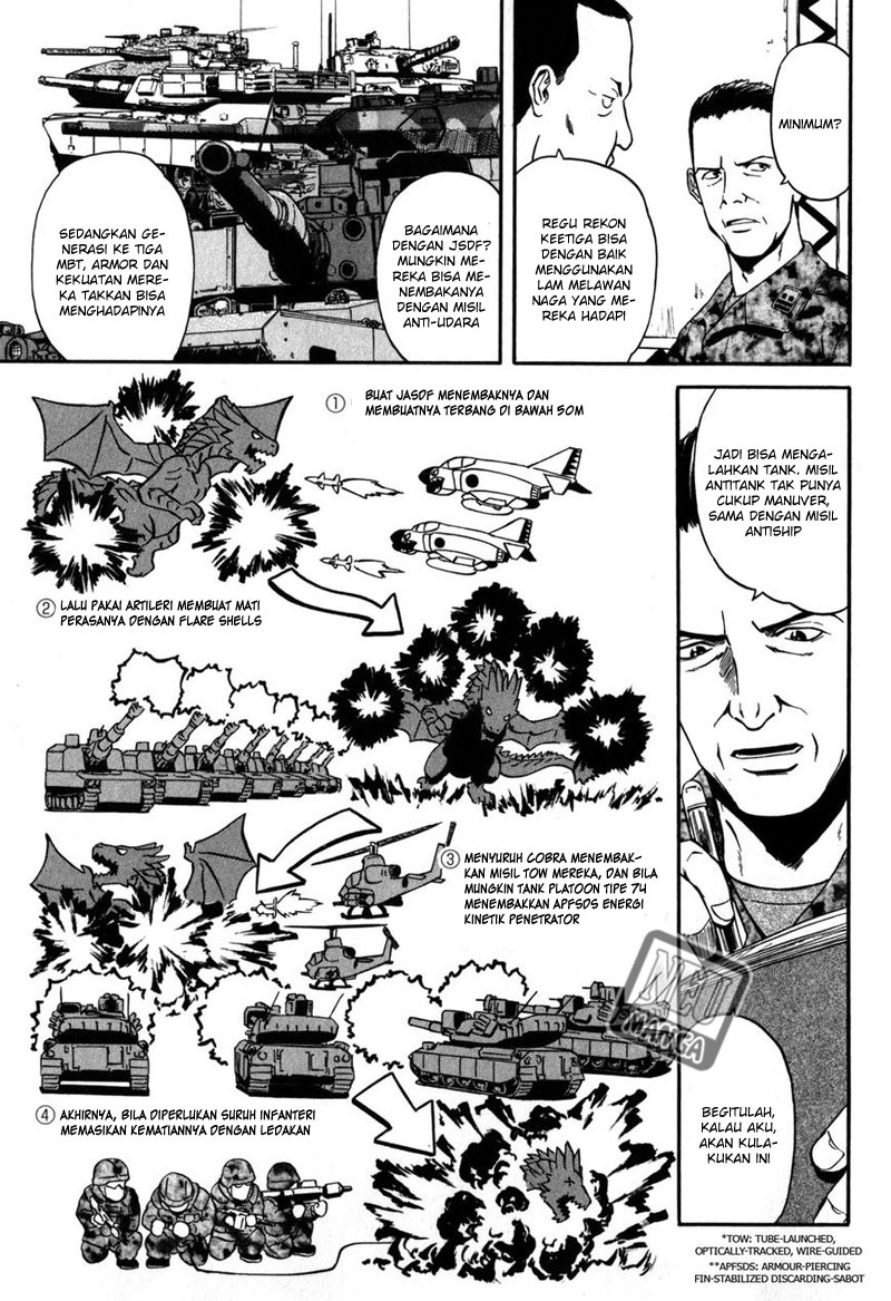 image-komik-gate-jieitai-kanochi-nite-kaku-tatakaeri-chapter-28-17/25