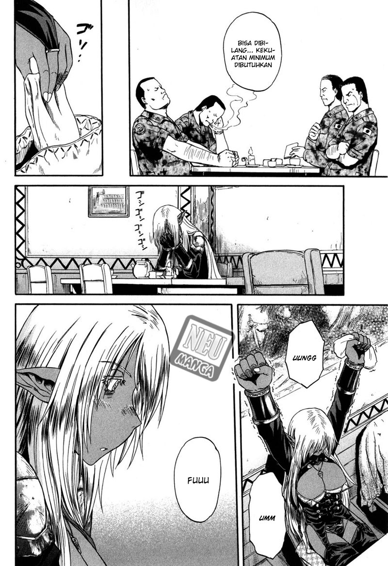 image-komik-gate-jieitai-kanochi-nite-kaku-tatakaeri-chapter-28-18/25